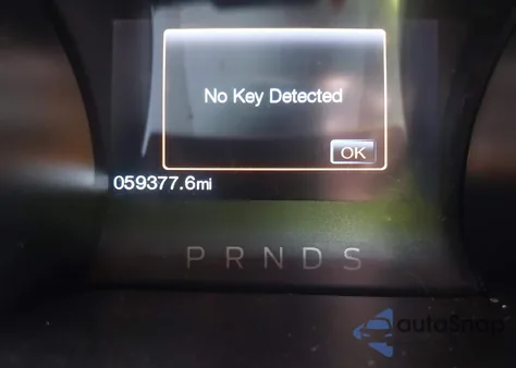 2016 Ford Mustang Ecoboost z USA, uszkodzony, nr VIN 1FA6P8THXG5292426